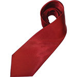 woven-silk-tie-e610705